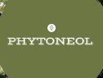 www.phytoneol.com