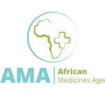 ama-1