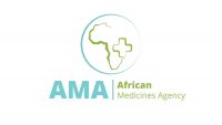 Plaidoyer pour une Agence africaine du médicament