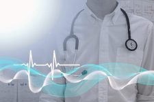 doctor-6676747_1280