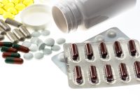 image effet indesirable pharmanium