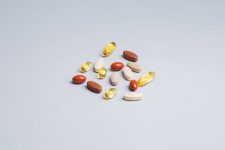 medicines-4944594_1280